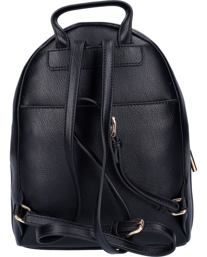 Borsa Liu Jo Accessori Aa4125e0033