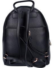 Borsa Liu Jo Accessori Aa4125e0033