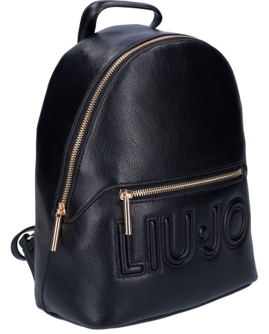Borsa Liu Jo Accessori Aa4125e0033 Borsa Liu Jo Accessori Aa4125e0033