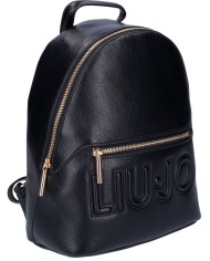 Borsa Liu Jo Accessori Aa4125e0033