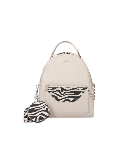 Zaino Liu Jo Accessori Aa4053e0087 Zaino Liu Jo Accessori Aa4053e0087