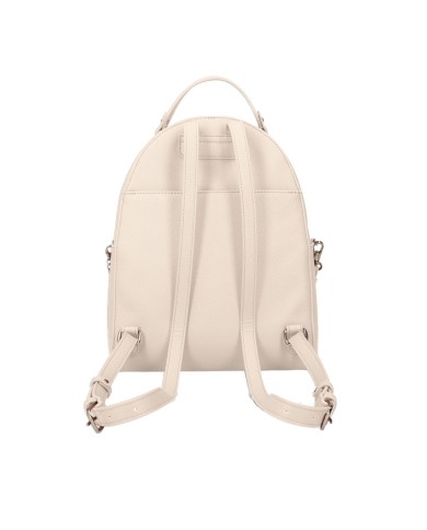 Zaino Liu Jo Accessori Aa4053e0087 Zaino Liu Jo Accessori Aa4053e0087