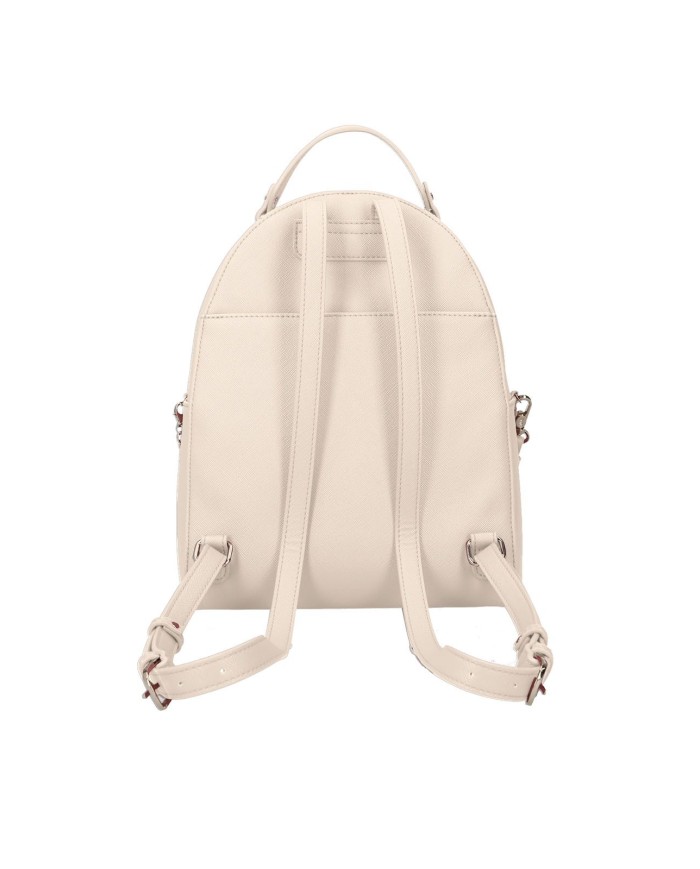 Zaino Liu Jo Accessori Aa4053e0087