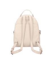 Zaino Liu Jo Accessori Aa4053e0087