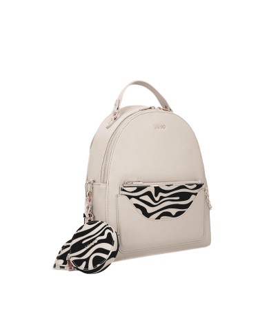 Zaino Liu Jo Accessori Aa4053e0087 Zaino Liu Jo Accessori Aa4053e0087