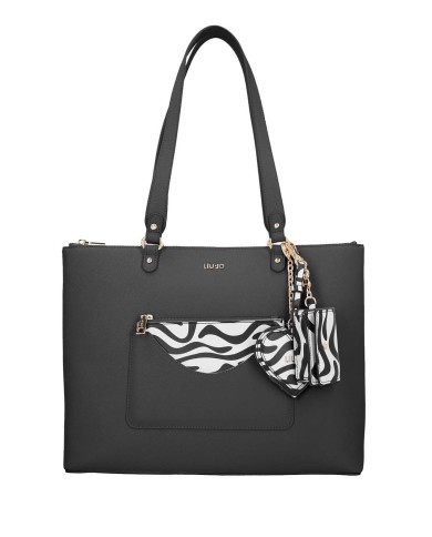 Borsa Liu Jo Accessori Aa4052e0087 Borsa Liu Jo Accessori Aa4052e0087