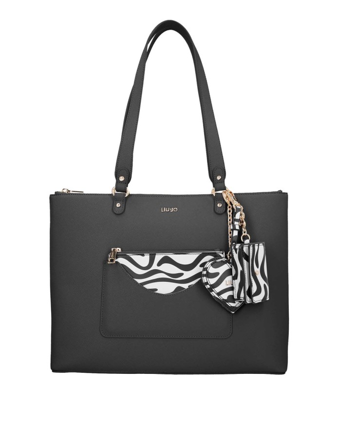 Borsa Liu Jo Accessori Aa4052e0087