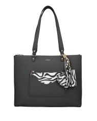 Borsa Liu Jo Accessori Aa4052e0087