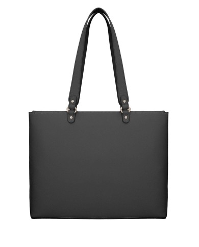Borsa Liu Jo Accessori Aa4052e0087 Borsa Liu Jo Accessori Aa4052e0087