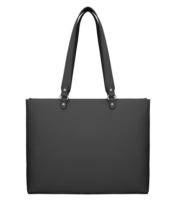 Borsa Liu Jo Accessori Aa4052e0087