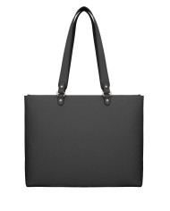 Borsa Liu Jo Accessori Aa4052e0087