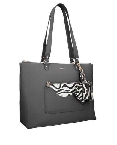 Borsa Liu Jo Accessori Aa4052e0087 Borsa Liu Jo Accessori Aa4052e0087