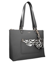 Borsa Liu Jo Accessori Aa4052e0087