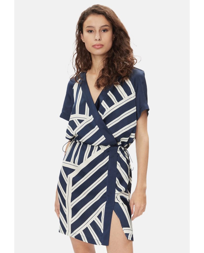 Vestito Liu Jo Sport Ta4254t3810