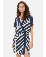 Vestito Liu Jo Sport Ta4254t3810