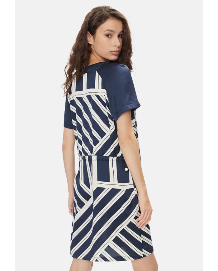 Vestito Liu Jo Sport Ta4254t3810