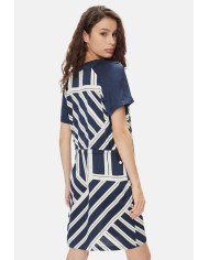 Vestito Liu Jo Sport Ta4254t3810