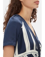 Vestito Liu Jo Sport Ta4254t3810