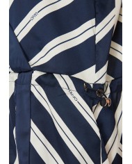 Vestito Liu Jo Sport Ta4254t3810