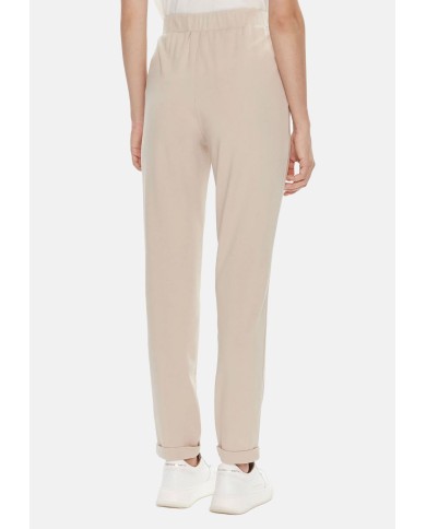 Pantalone Liu Jo Sport Ta4182j5942 Pantalone Liu Jo Sport Ta4182j5942