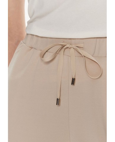 Pantalone Liu Jo Sport Ta4182j5942 Pantalone Liu Jo Sport Ta4182j5942