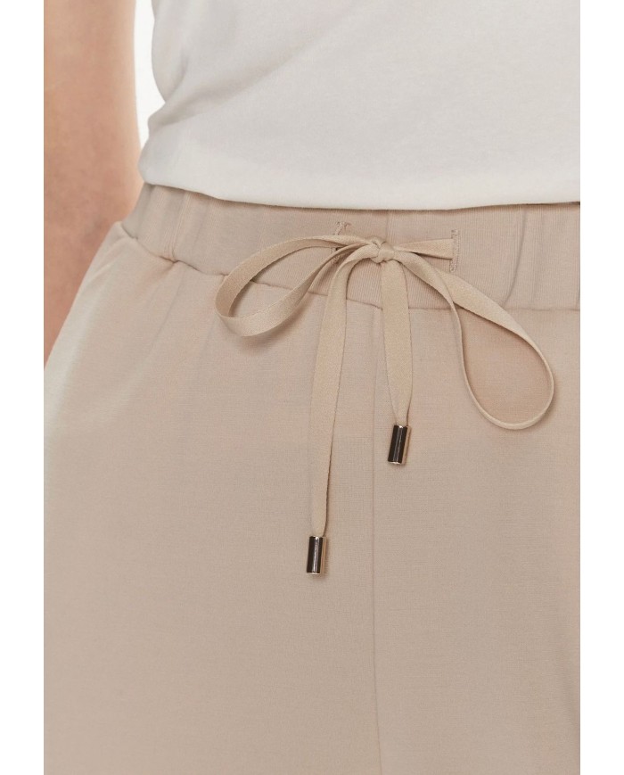 Pantalone Liu Jo Sport Ta4182j5942