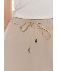 Pantalone Liu Jo Sport Ta4182j5942