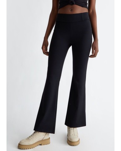 Pantalone Liu Jo Sport Ta4151j4638 Pantalone Liu Jo Sport Ta4151j4638