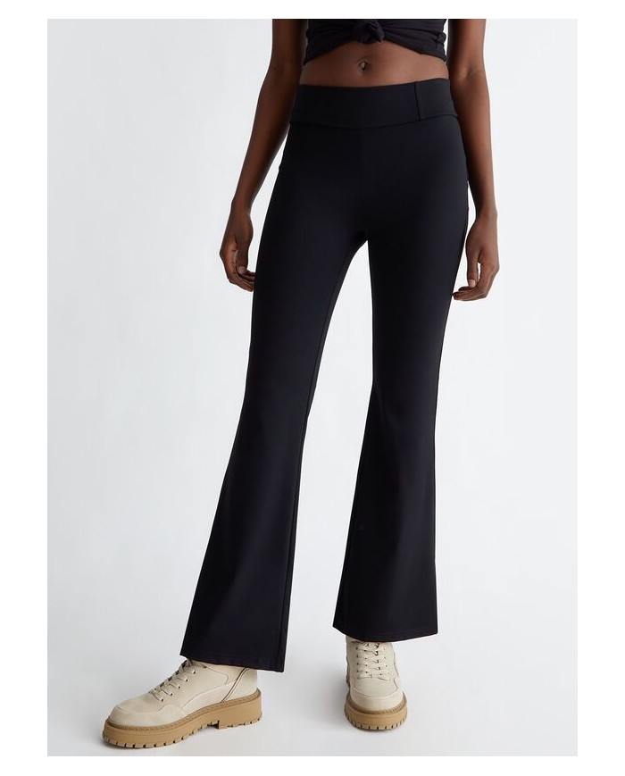 Pantalone Liu Jo Sport Ta4151j4638