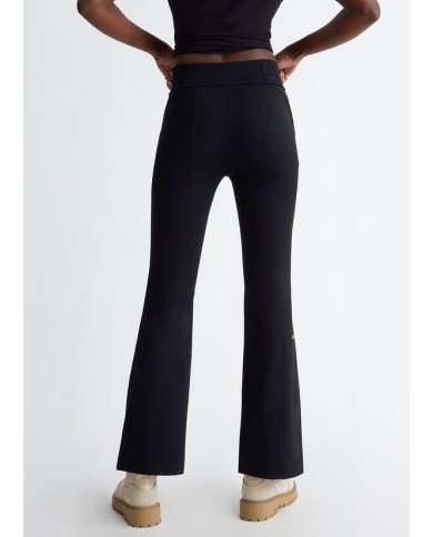 Pantalone Liu Jo Sport Ta4151j4638 Pantalone Liu Jo Sport Ta4151j4638
