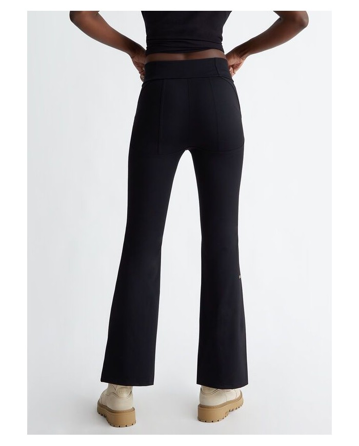 Pantalone Liu Jo Sport Ta4151j4638