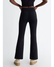 Pantalone Liu Jo Sport Ta4151j4638