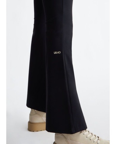 Pantalone Liu Jo Sport Ta4151j4638 Pantalone Liu Jo Sport Ta4151j4638
