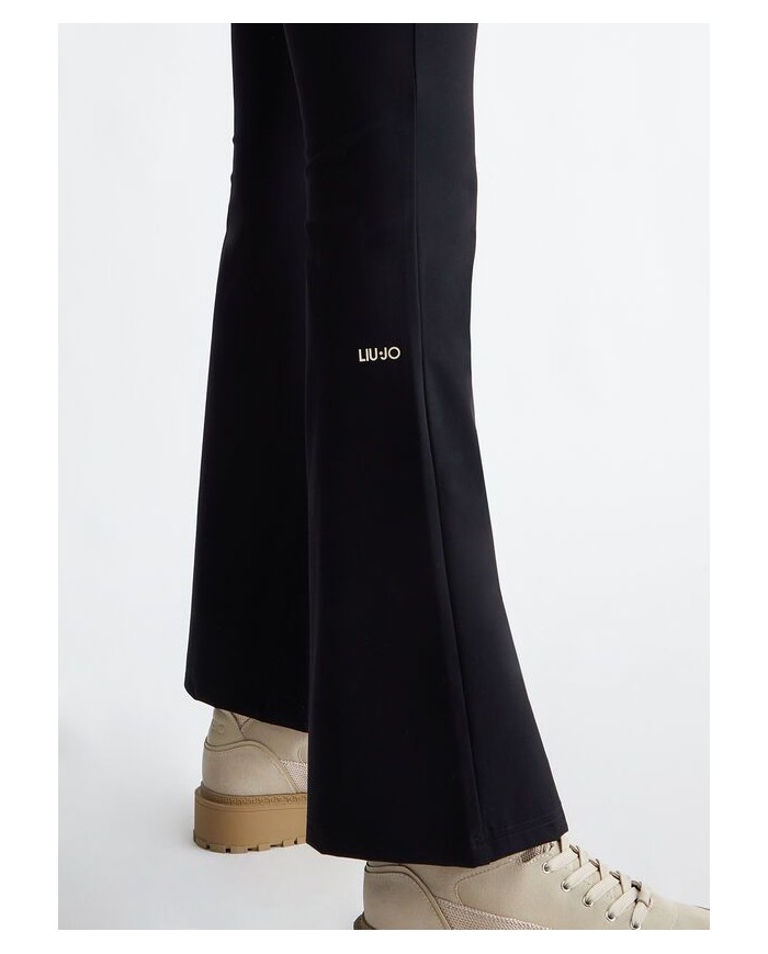 Pantalone Liu Jo Sport Ta4151j4638