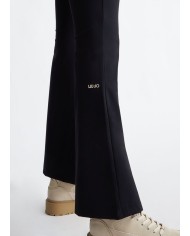 Pantalone Liu Jo Sport Ta4151j4638