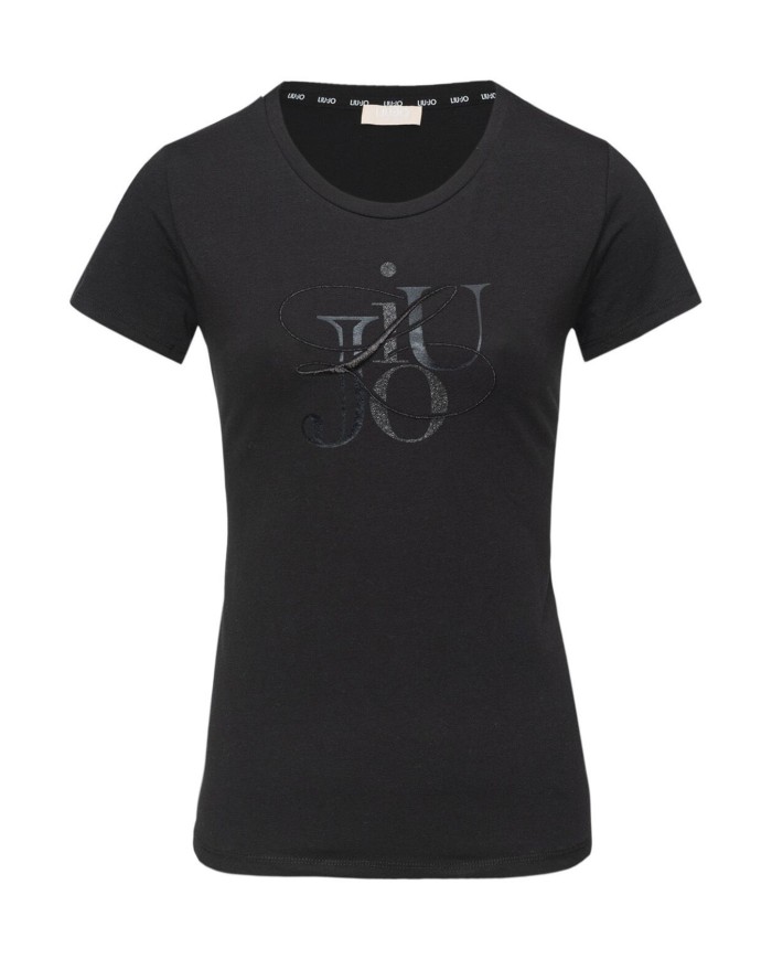T-shirt Liu Jo Sport Ta4136js003