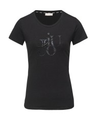 T-shirt Liu Jo Sport Ta4136js003