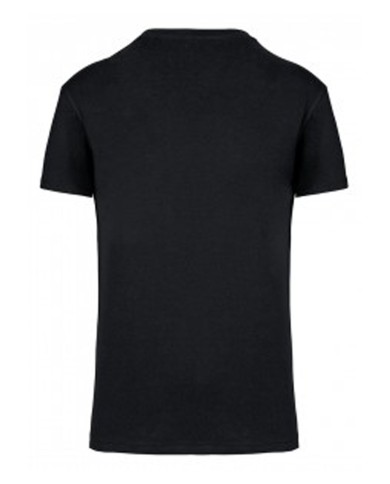 T-shirt Liu Jo Sport Ta4136js003 T-shirt Liu Jo Sport Ta4136js003