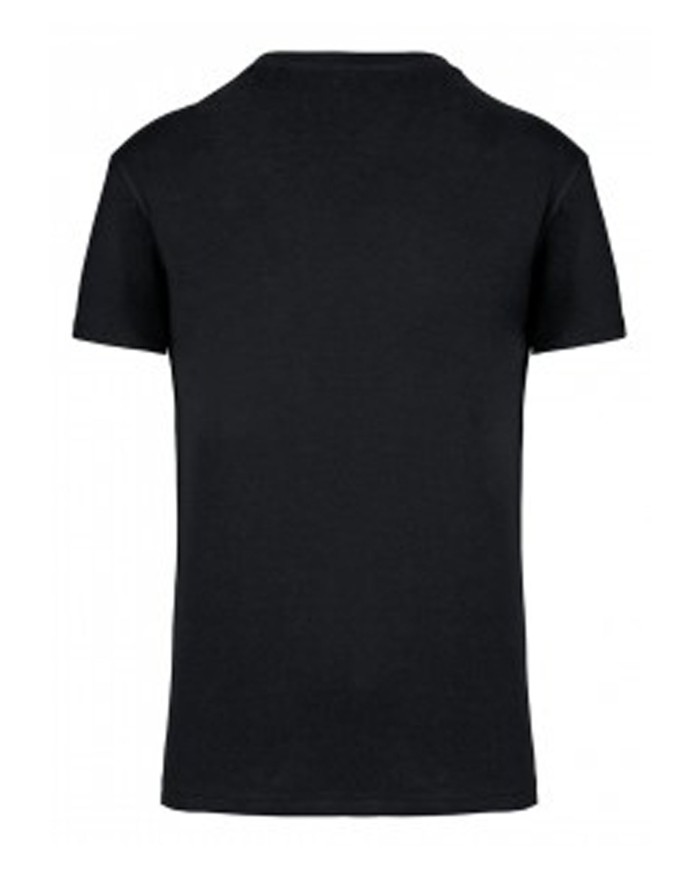 T-shirt Liu Jo Sport Ta4136js003