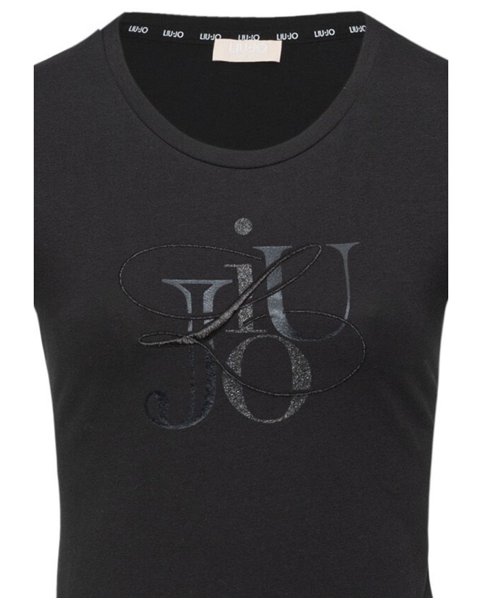T-shirt Liu Jo Sport Ta4136js003