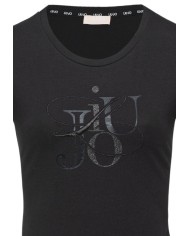 T-shirt Liu Jo Sport Ta4136js003
