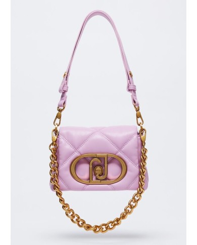BORSA LIU JO  AA4269E0426 BORSA LIU JO  AA4269E0426