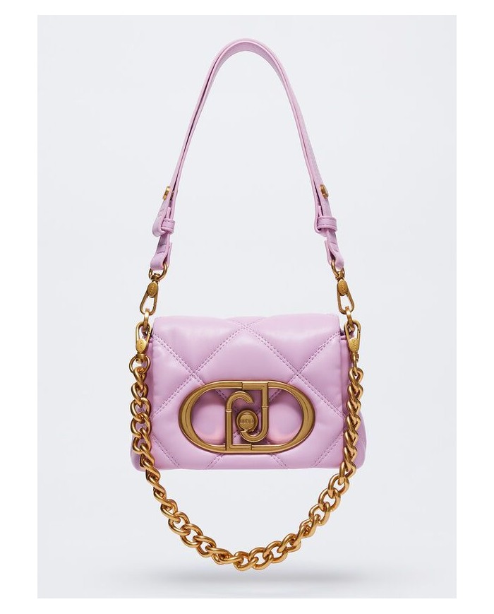 BORSA LIU JO  AA4269E0426