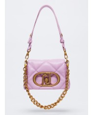 BORSA LIU JO  AA4269E0426