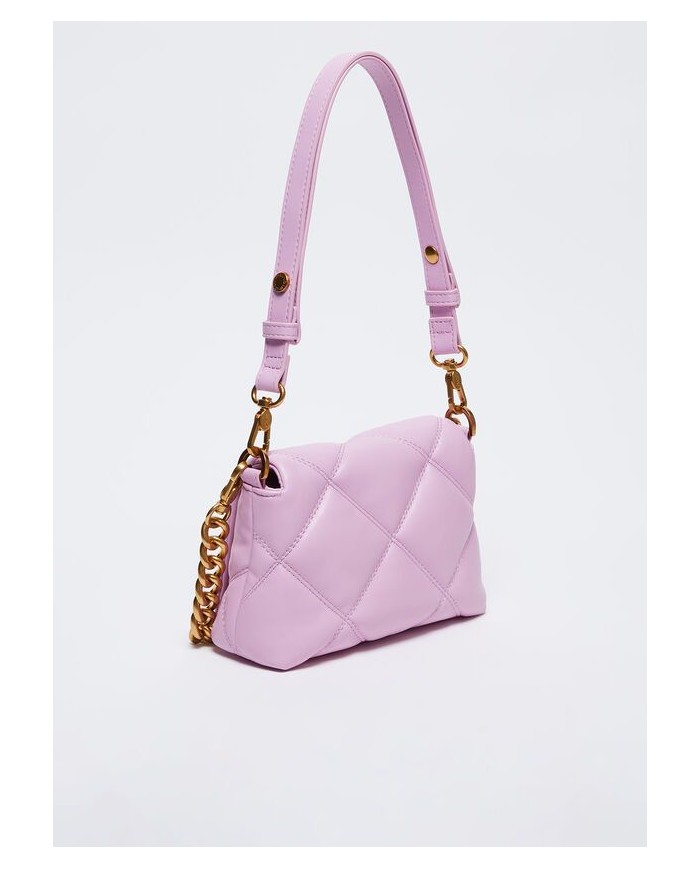 BORSA LIU JO  AA4269E0426