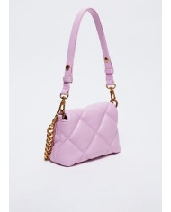 BORSA LIU JO  AA4269E0426