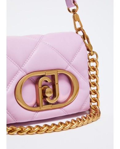 BORSA LIU JO  AA4269E0426 BORSA LIU JO  AA4269E0426