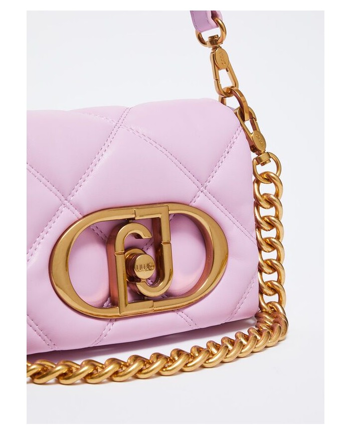 BORSA LIU JO  AA4269E0426