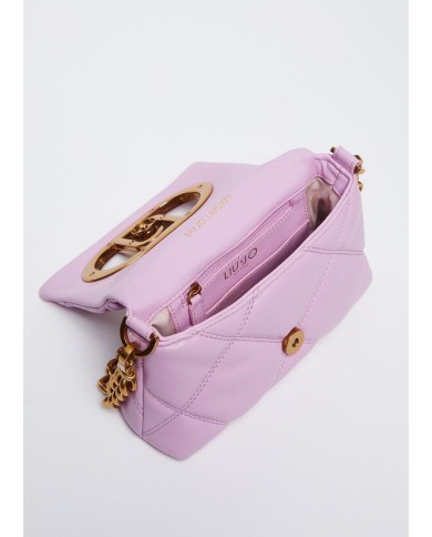 BORSA LIU JO  AA4269E0426 BORSA LIU JO  AA4269E0426