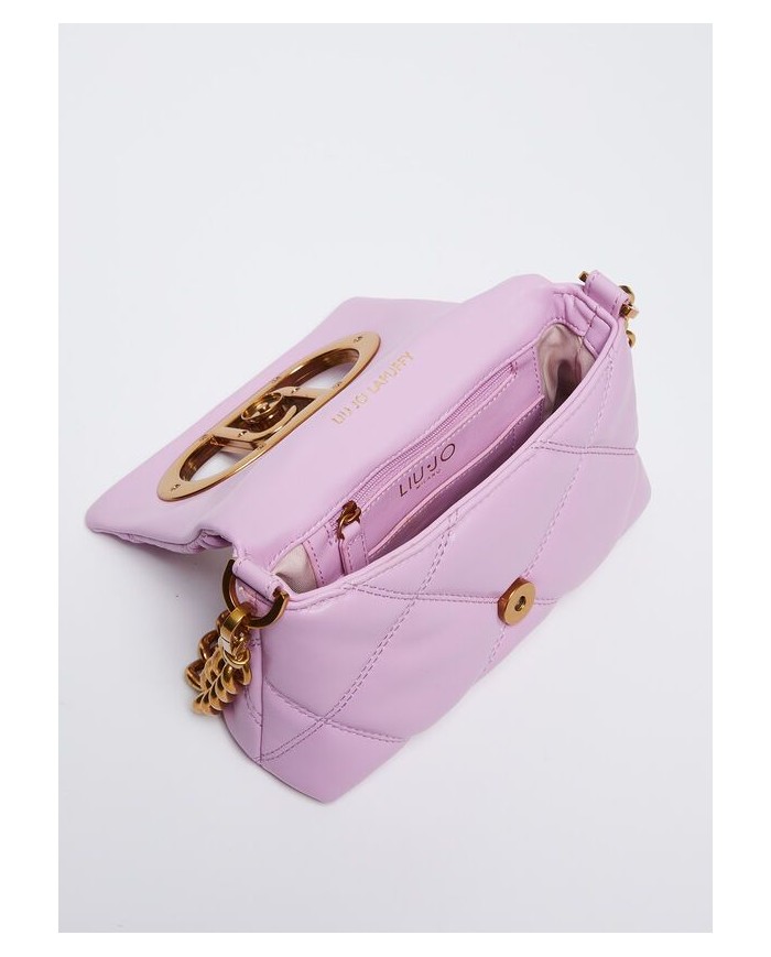 BORSA LIU JO  AA4269E0426